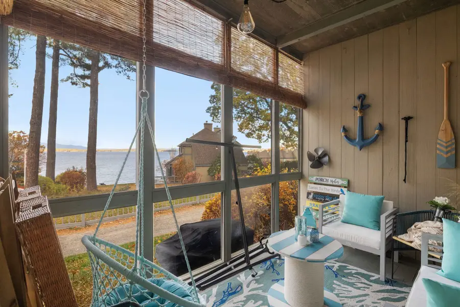 2696 Lake Shore Road #61, Gilford, NH 03249 - Image #2