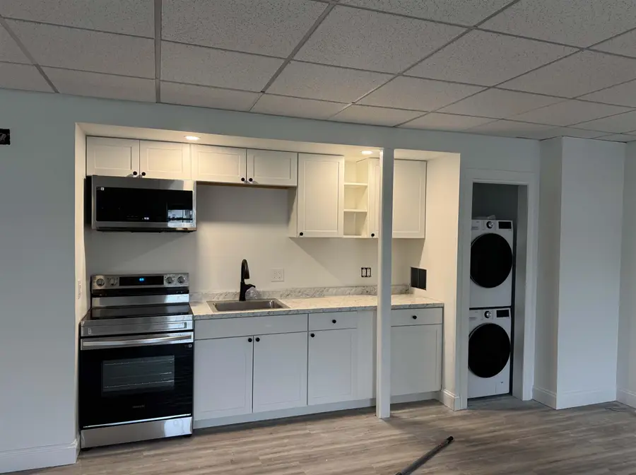 152 South Mast Street, Goffstown, NH 03045 - Image #2