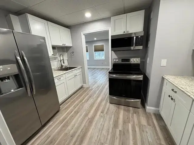 152 South Mast Street, Goffstown, NH 03045 - Image #3