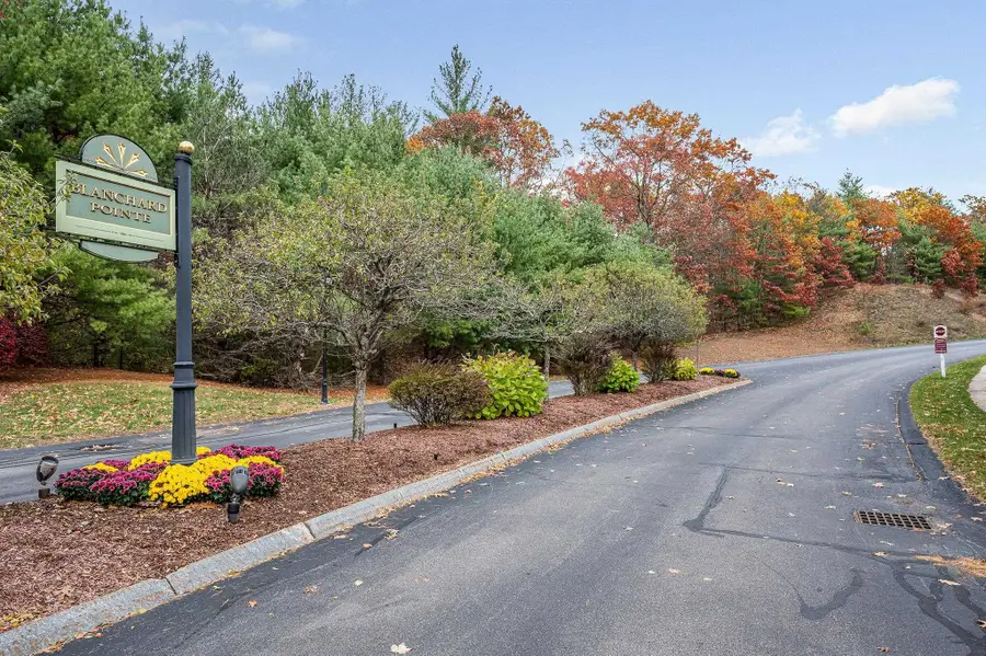 47 Hanna Circle, Merrimack, NH 03054 - Image #2