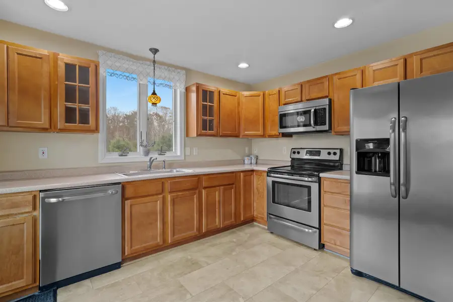 320 Old Dover Road, Rochester, NH 03867 - Image #2