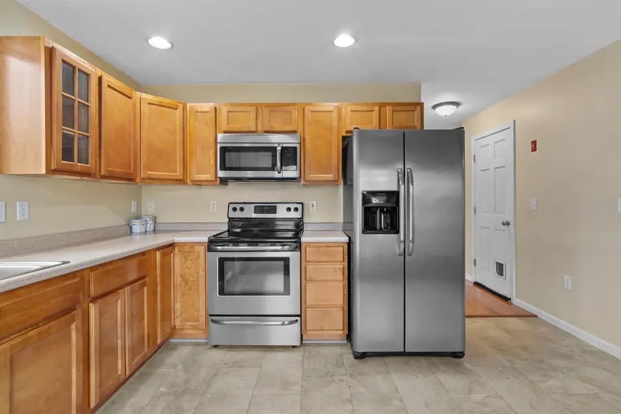 320 Old Dover Road, Rochester, NH 03867 - Image #3