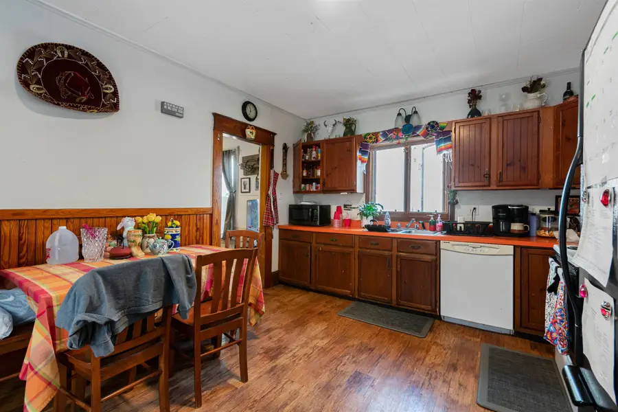 615 Clay Street, Manchester, NH 03103 - Image #2