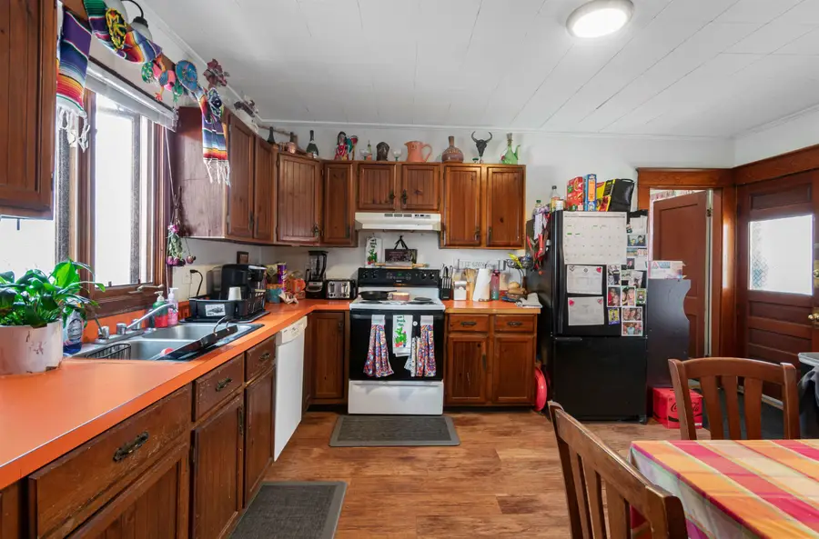 615 Clay Street, Manchester, NH 03103 - Image #3