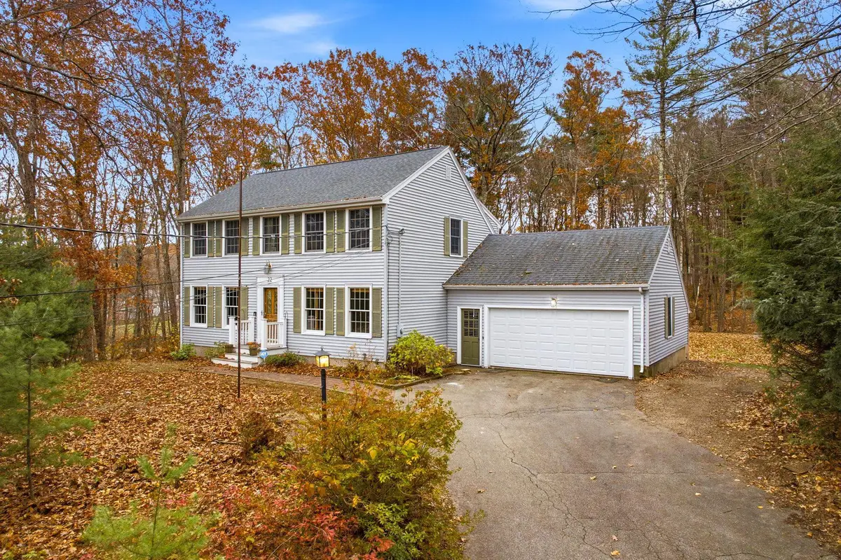 22 Knightland Road, Atkinson, NH 03811 - Image #1