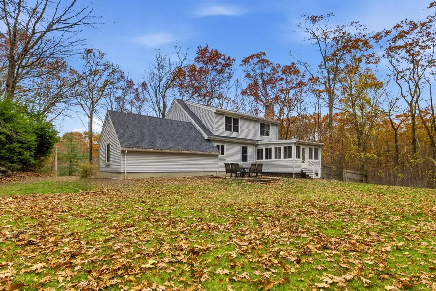 22 Knightland Road, Atkinson, NH 03811 - Image #2