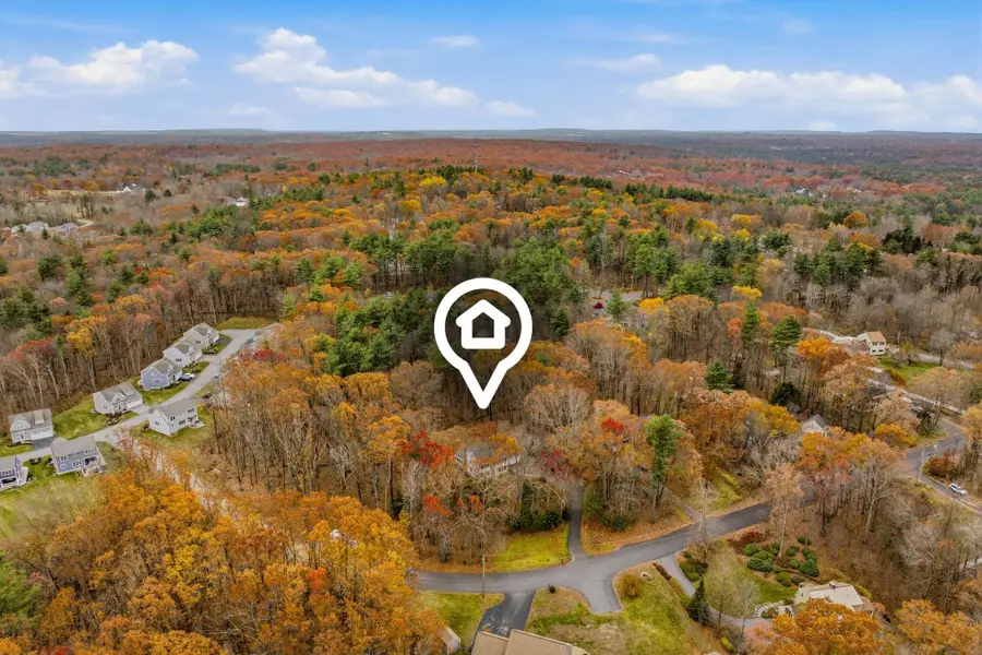 22 Knightland Road, Atkinson, NH 03811 - Image #3