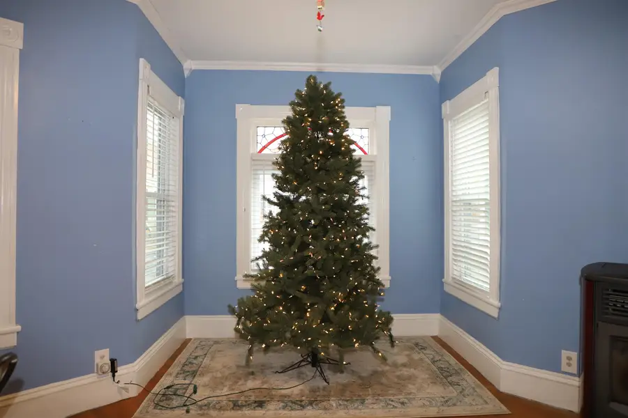 24 South Street, Rockingham, VT 05101 - Image #3