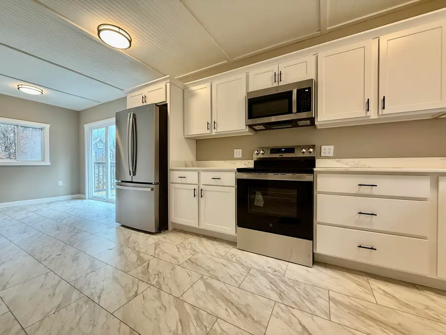 28 Leach Avenue, Franklin, NH 03235 - Image #2