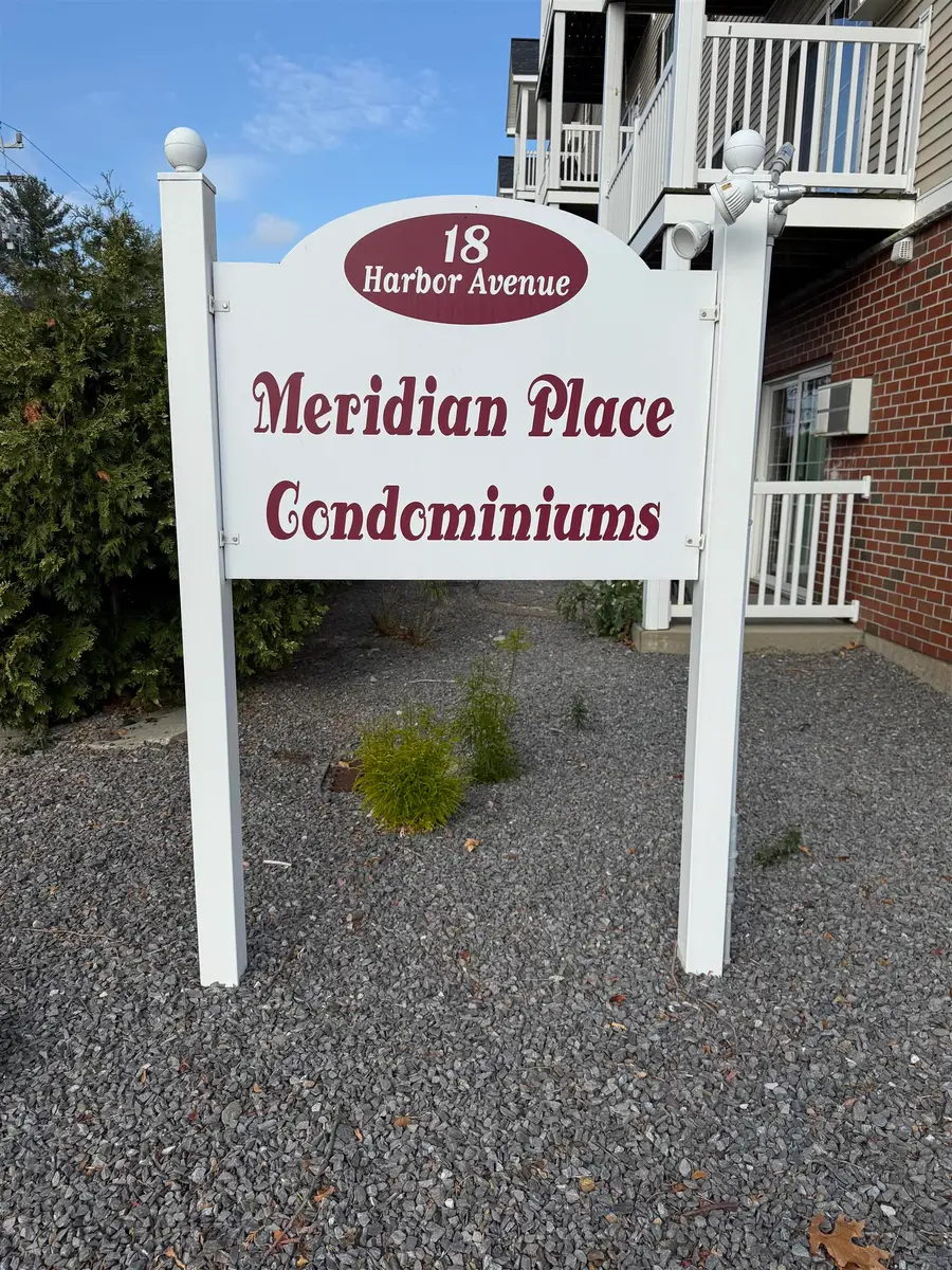 18 Harbor Avenue #208, Nashua, NH 03060 - Image #2