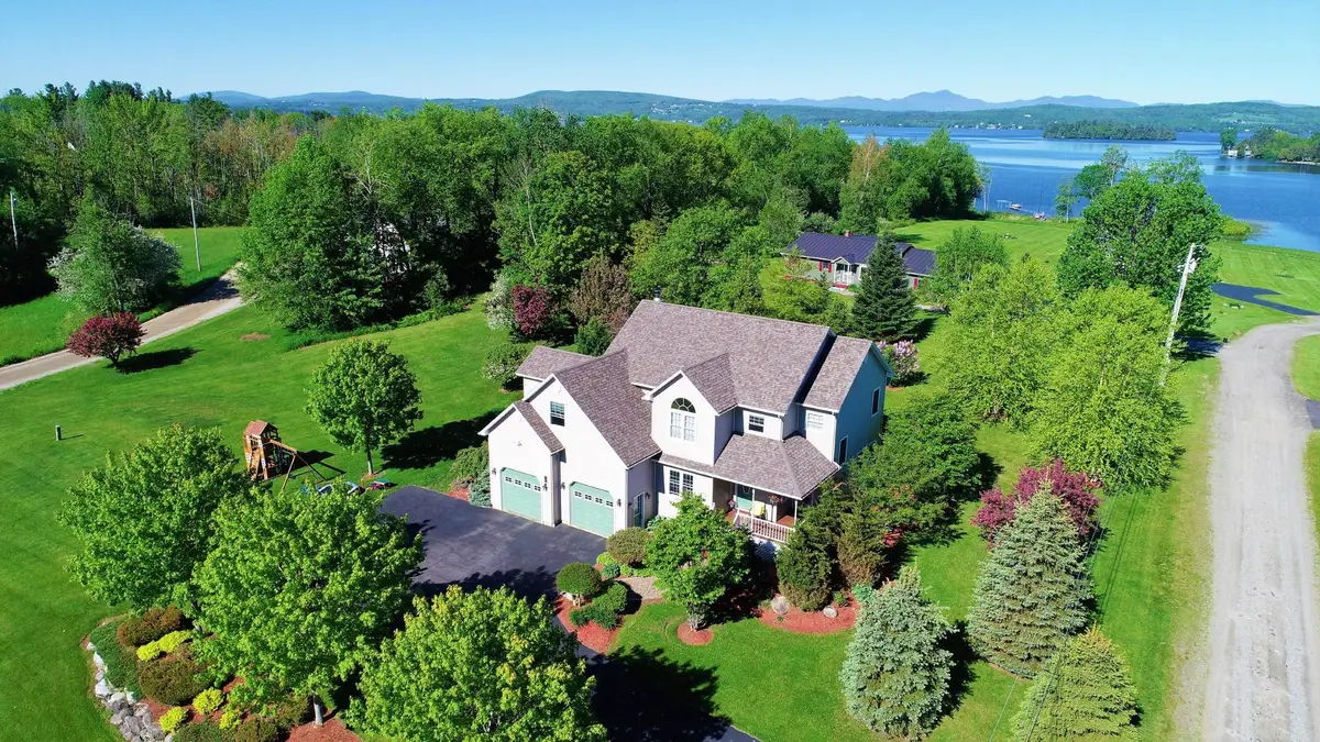 63 Johns River Drive, Derby, VT 05829 - Image #1