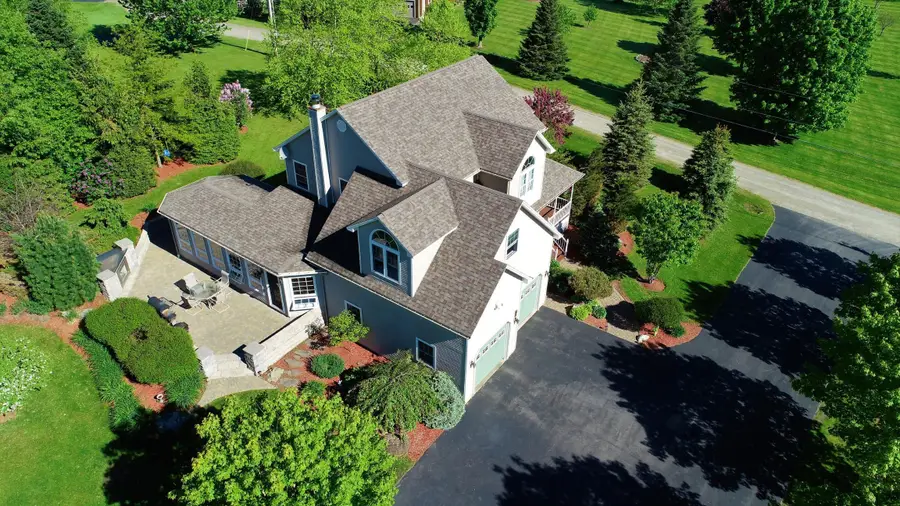 63 Johns River Drive, Derby, VT 05829 - Image #2