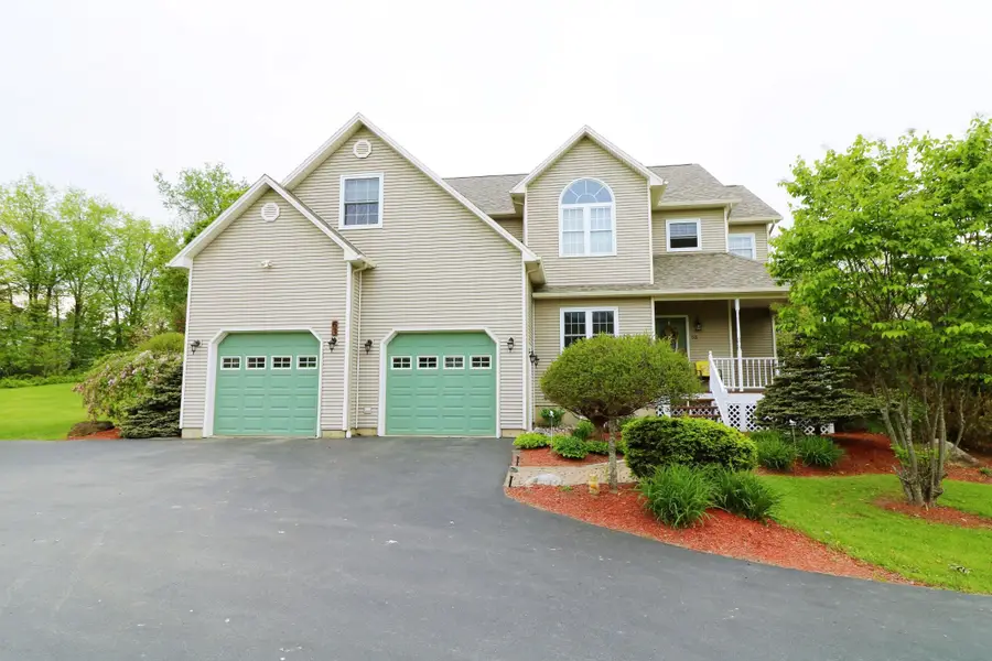 63 Johns River Drive, Derby, VT 05829 - Image #3