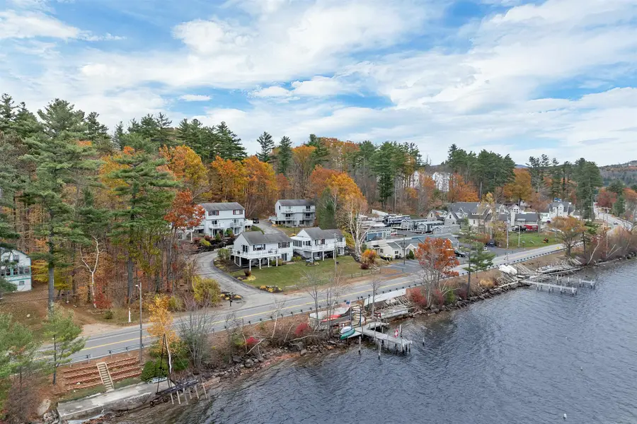 147 Weirs Boulevard, Laconia, NH 03246 - Image #2