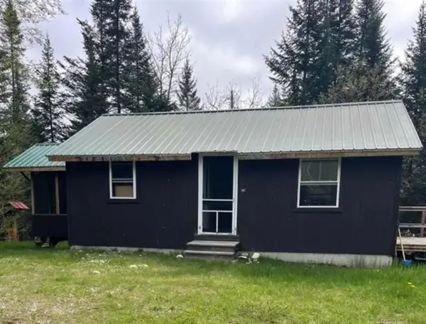 5108 North Road, Maidstone, VT 05905