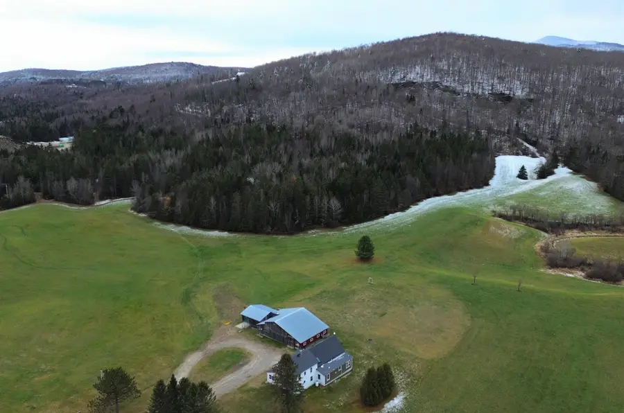 1733 Route 105 W Charleston Road, Brighton, VT 05846 - Image #2