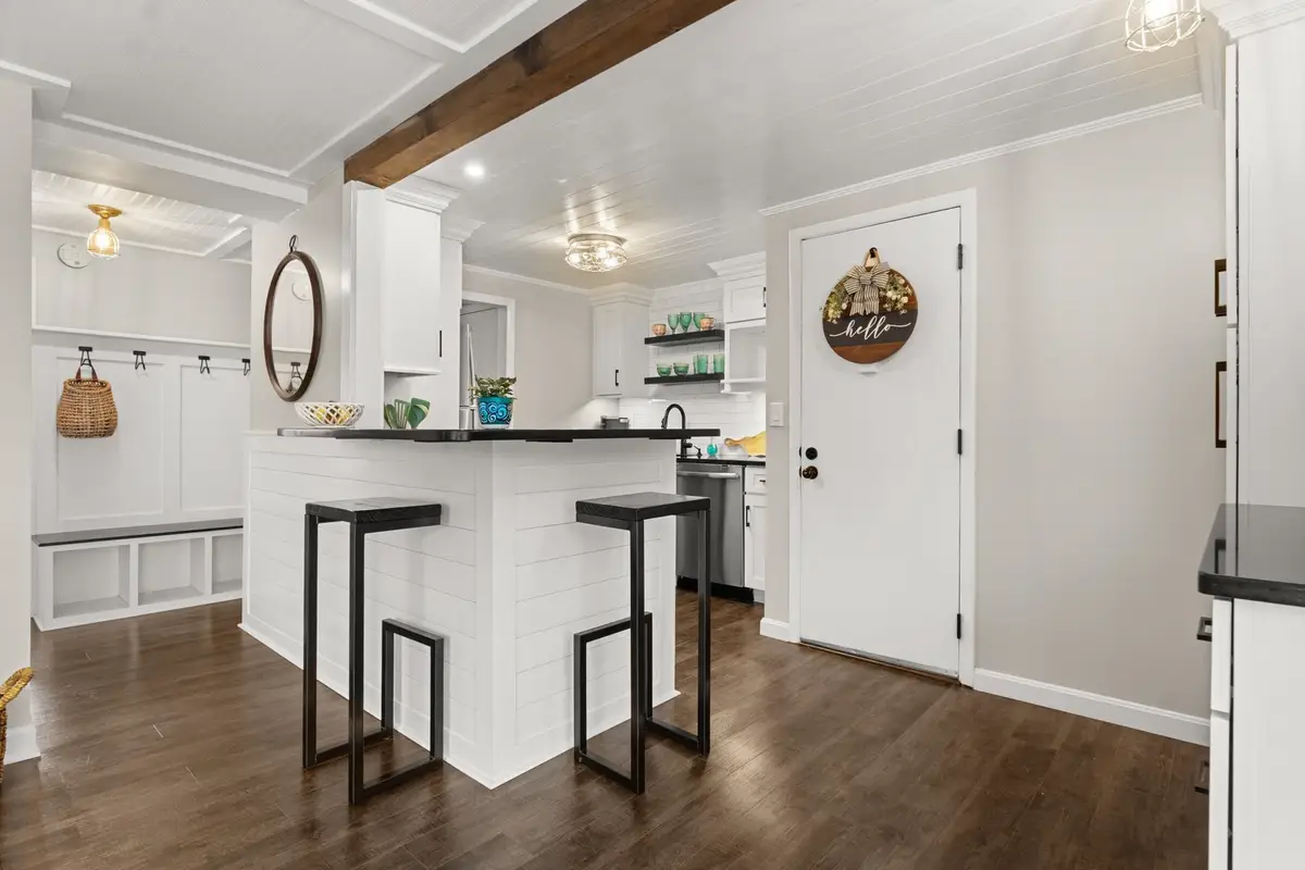 47 Seabury, Hampton, NH 03842 - Image #1