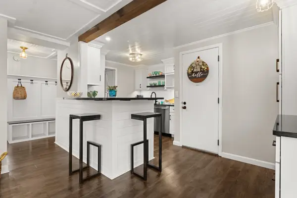 47 Seabury, Hampton, NH 03842