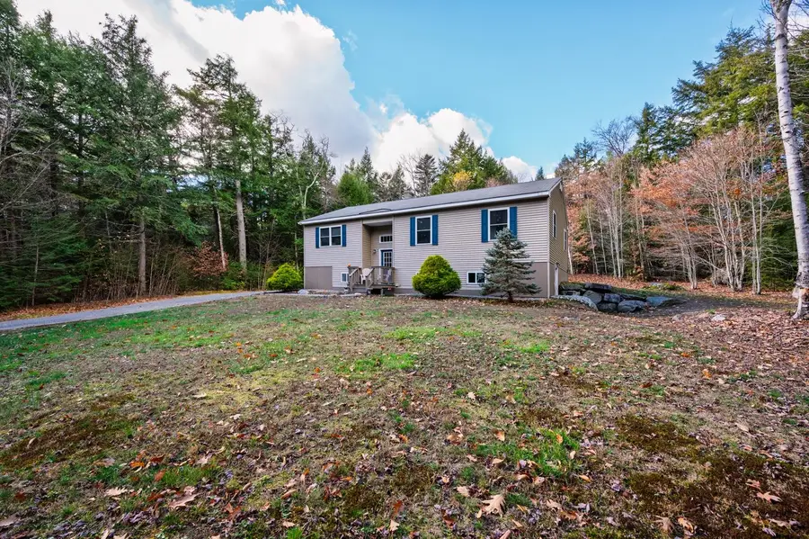 221 Campground Road, Wilmot, NH 03287 - Image #3