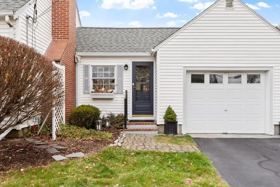 85 Post Road, North Hampton, NH 03862 - Image #2