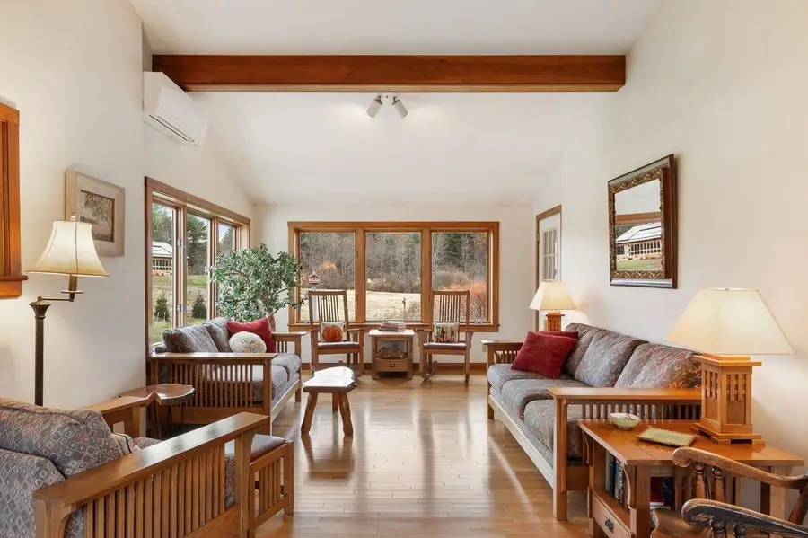 85 Post Road, North Hampton, NH 03862 - Image #3