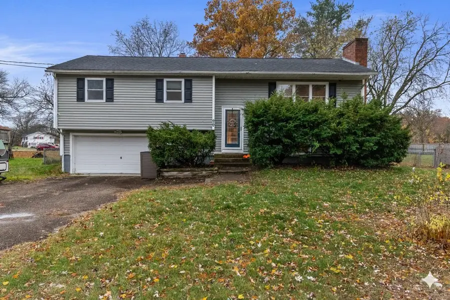 90 Belwood Avenue, Colchester, VT 05446 - Image #2