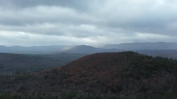 0 Pound Road, Sutton, NH 03221