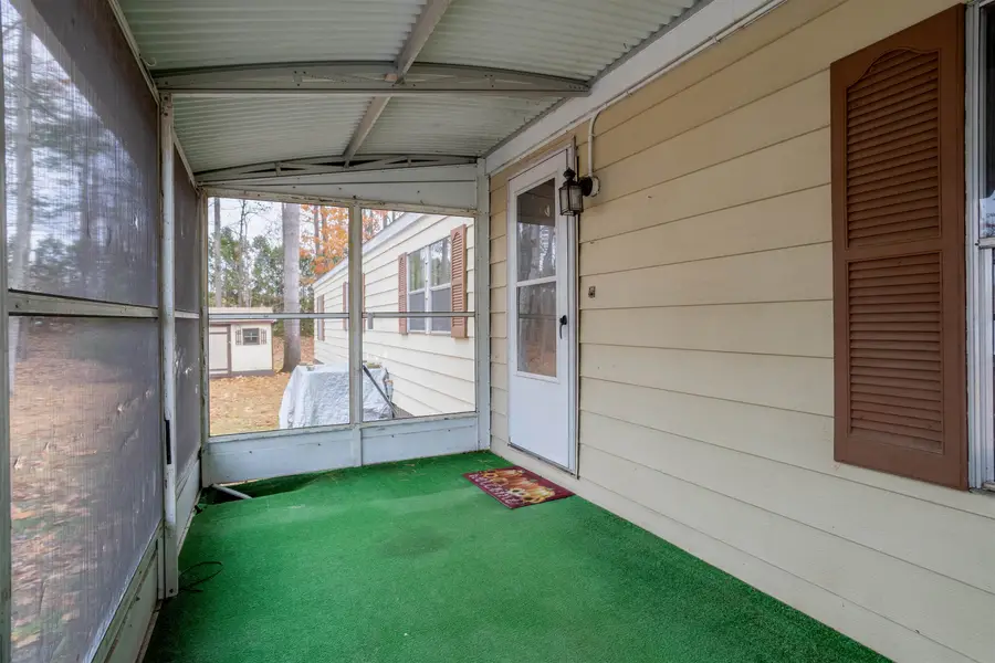 5 S Blueberry Lane, Rochester, NH 03867 - Image #2