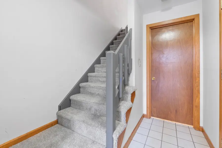 4 Newells Meadow Lane #Unit 2, Derry, NH 03038 - Image #3