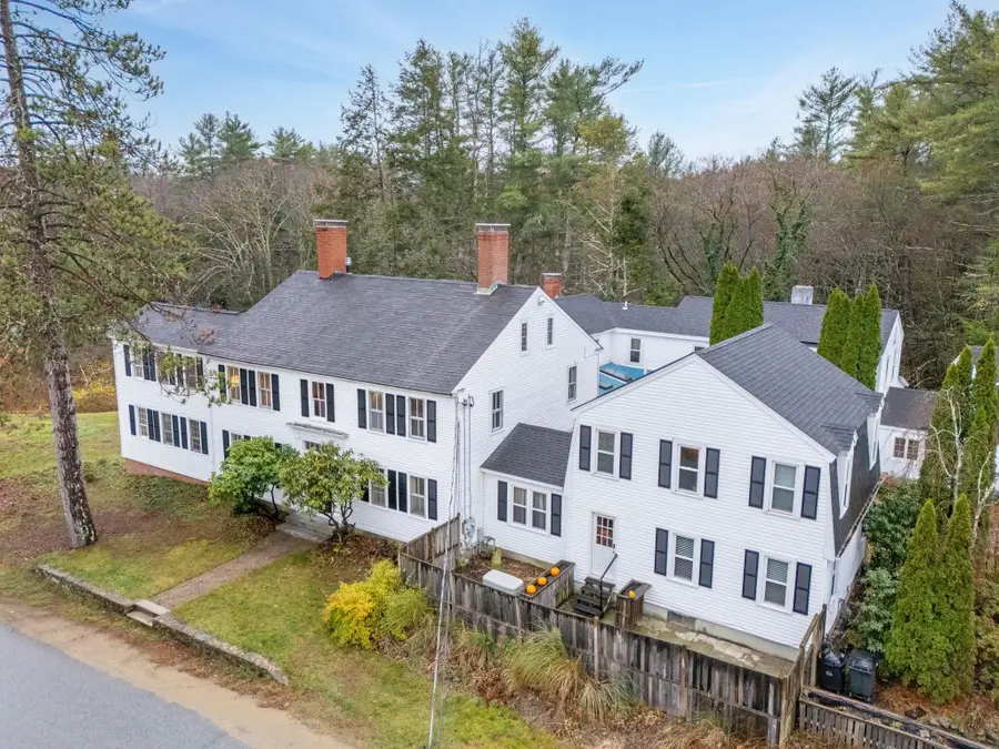 56 Haigh Road, Brentwood, NH 03833 - Image #2