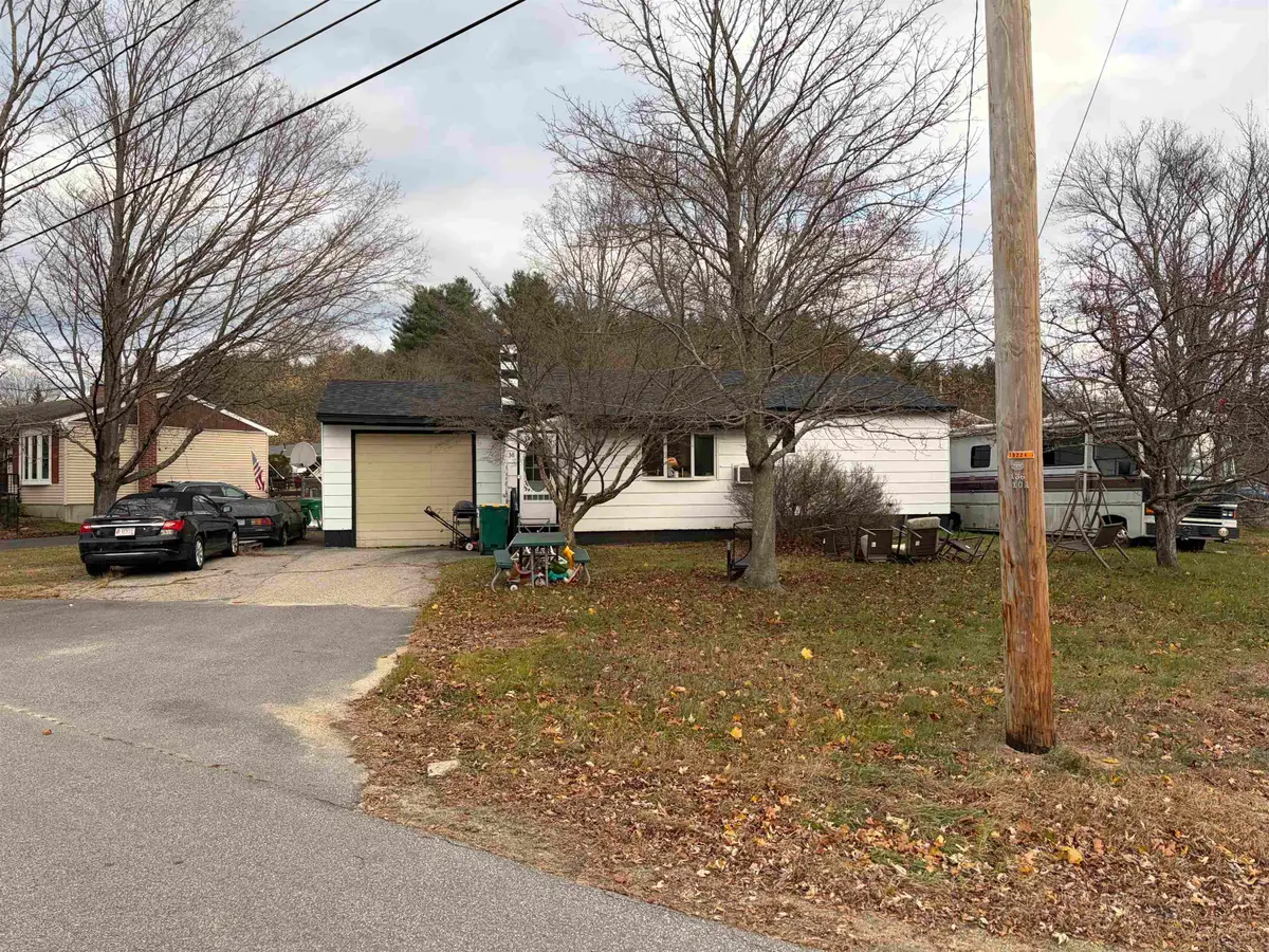 38 Western Avenue, Rochester, NH 03867 - Image #1