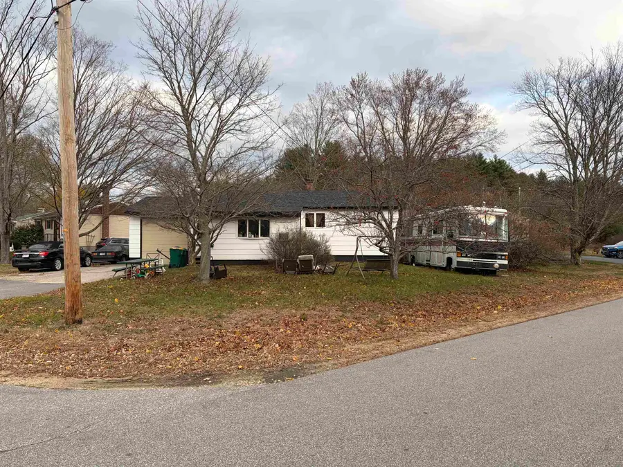 38 Western Avenue, Rochester, NH 03867 - Image #2