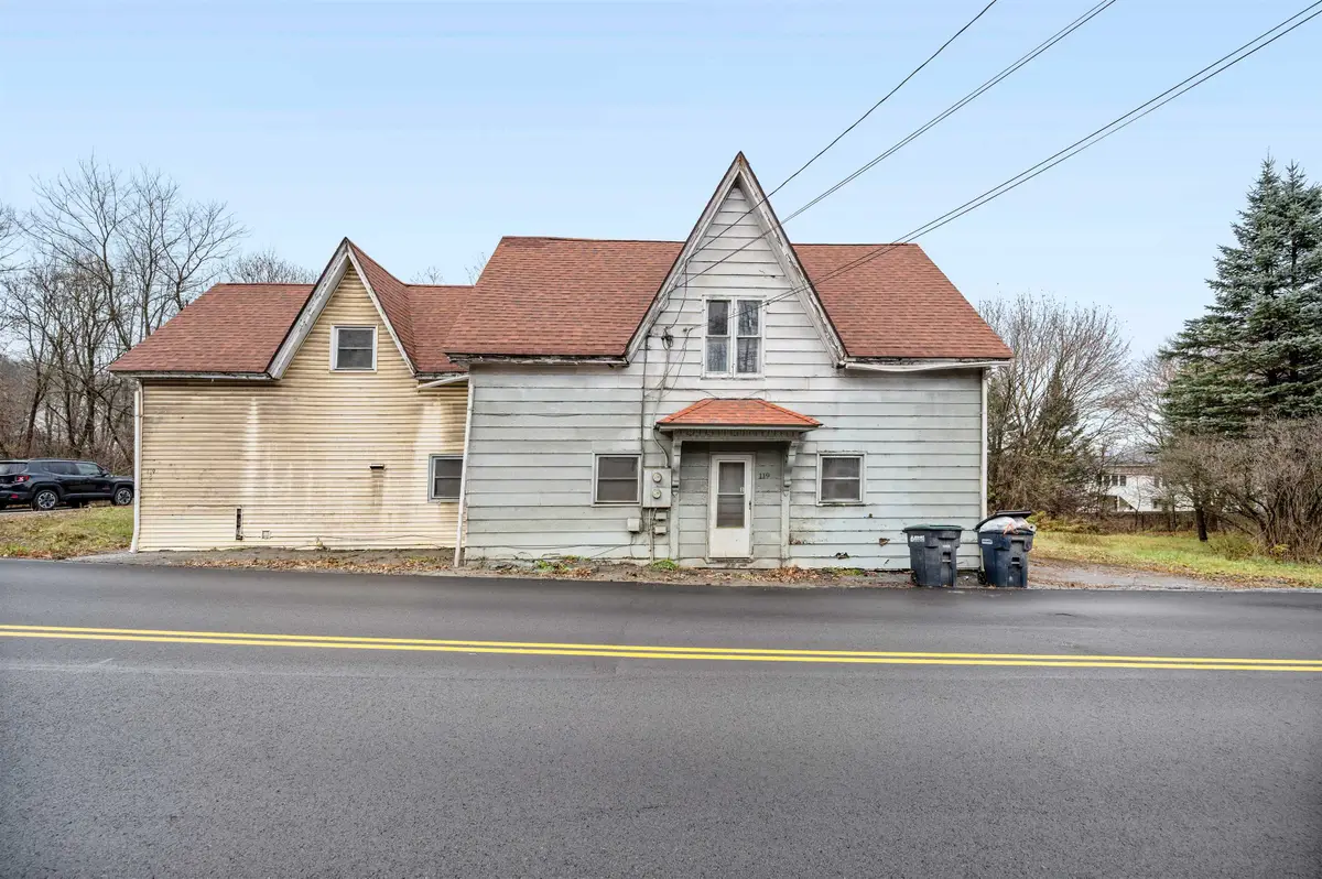 119 Prospect Street, Barre, VT 05641 - Image #1