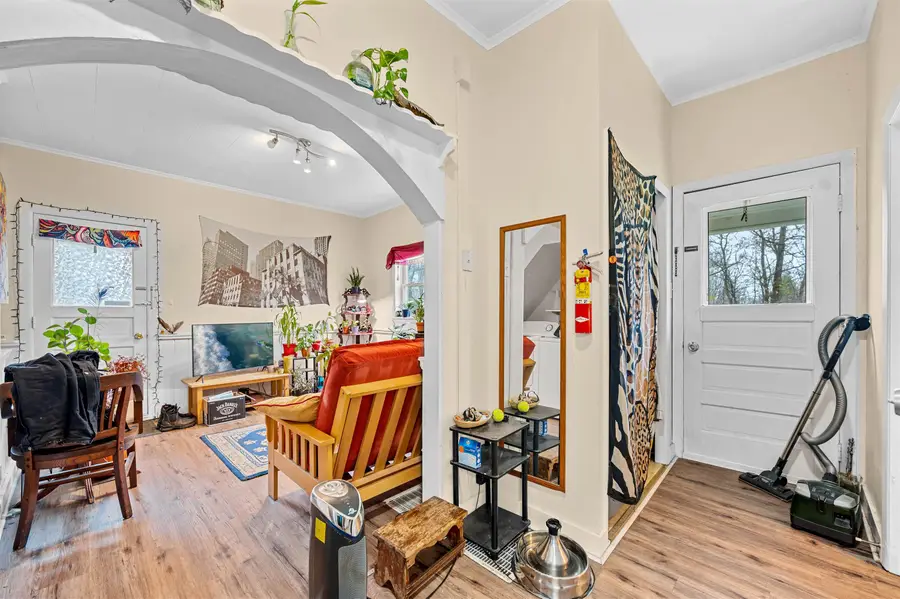 119 Prospect Street, Barre, VT 05641 - Image #2