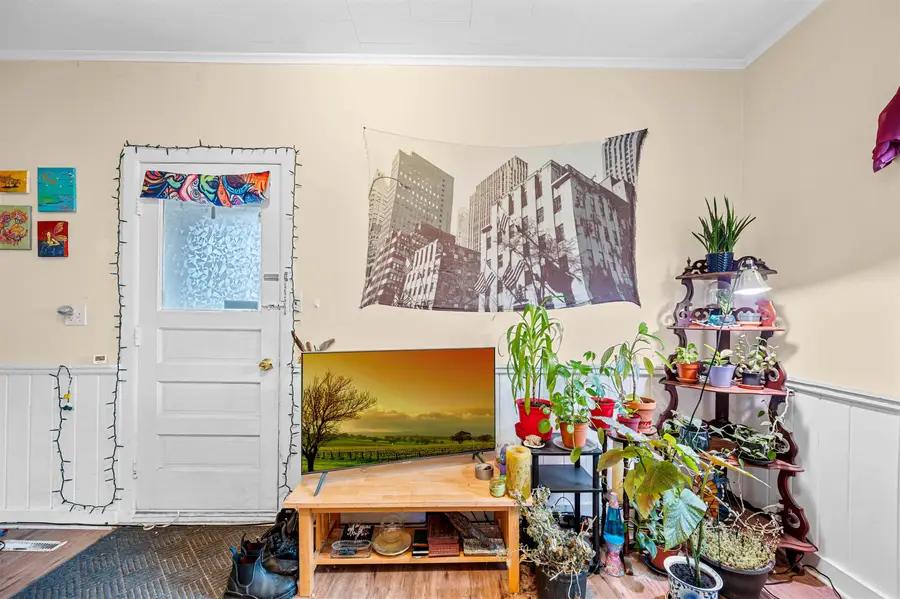 119 Prospect Street, Barre, VT 05641 - Image #3