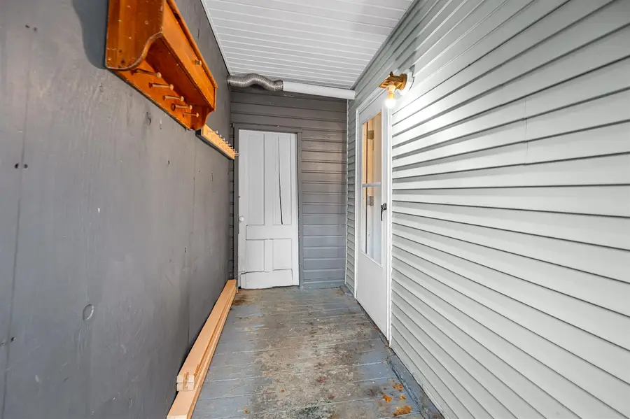 54 Farwell Street, Barre, VT 05641 - Image #2