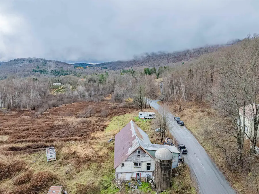 1979 Rood Pond Road, Williamstown, VT 05679 - Image #3