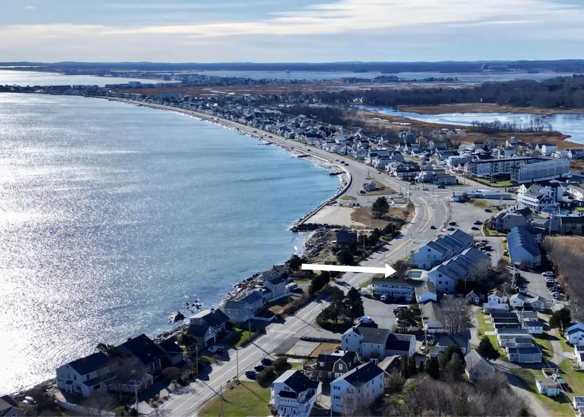 951 Ocean Boulevard #7, Hampton, NH 03842 - Image #1