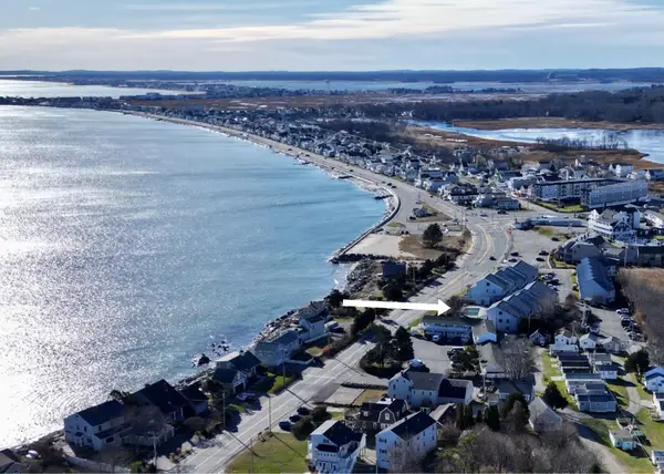 951 Ocean Boulevard #7, Hampton, NH 03842