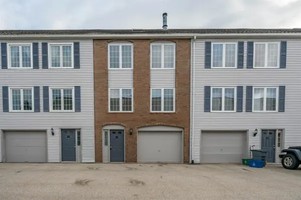 12 Perley Road #21, Derry, NH 03038