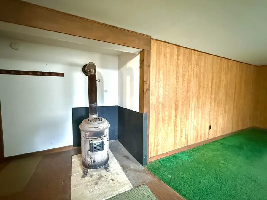 7511 Westminster West Road, Westminster Town, VT 05346 - Image #2