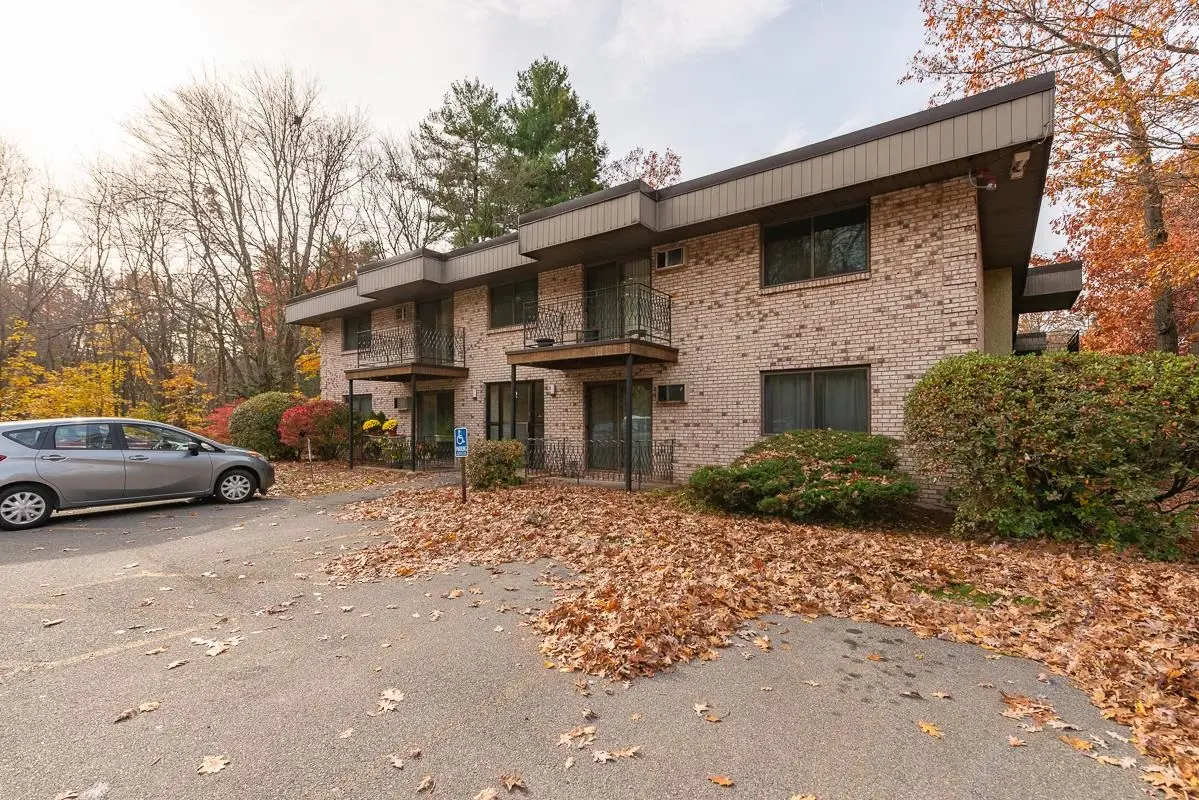 2 Strawberry Bank Road #17, Nashua, NH 03062 - Image #1