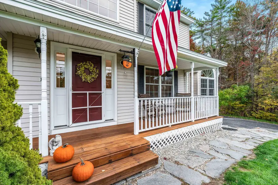 18 Ked Drive, Concord, NH 03301 - Image #3