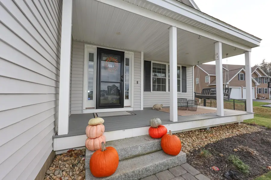 95 Wright Drive, New Boston, NH 03070 - Image #3