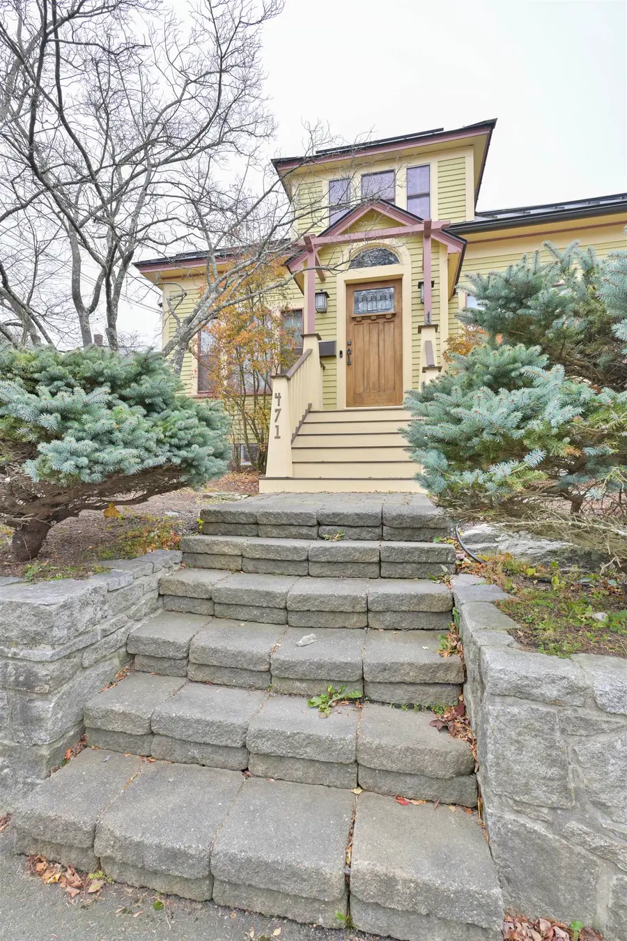 471 Lowell Street, Manchester, NH 03104 - Image #3