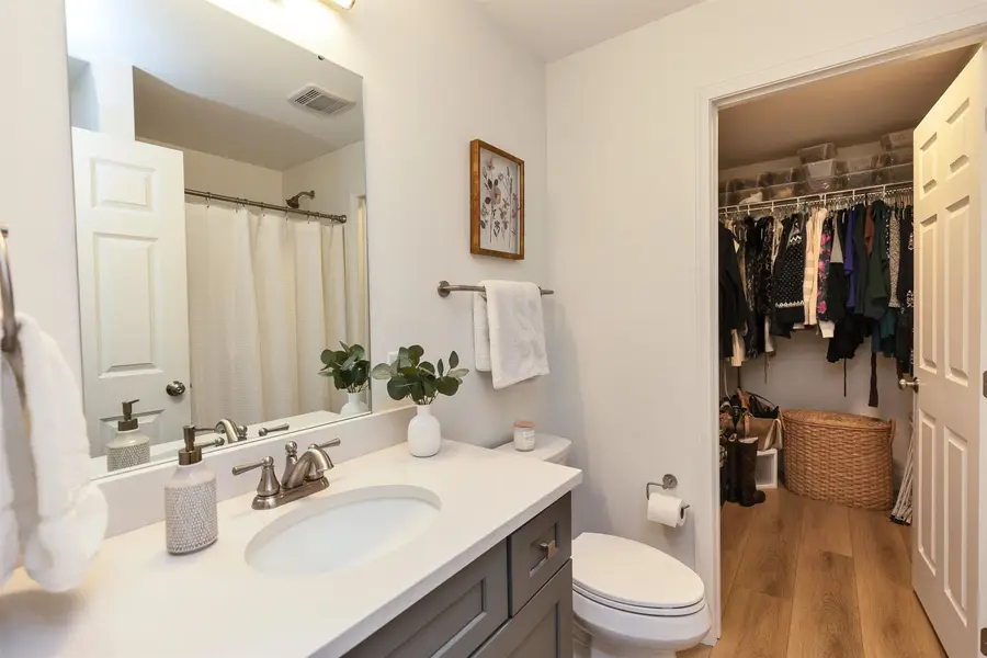 27 Trails Edge Common, Peterborough, NH 03458 - Image #3