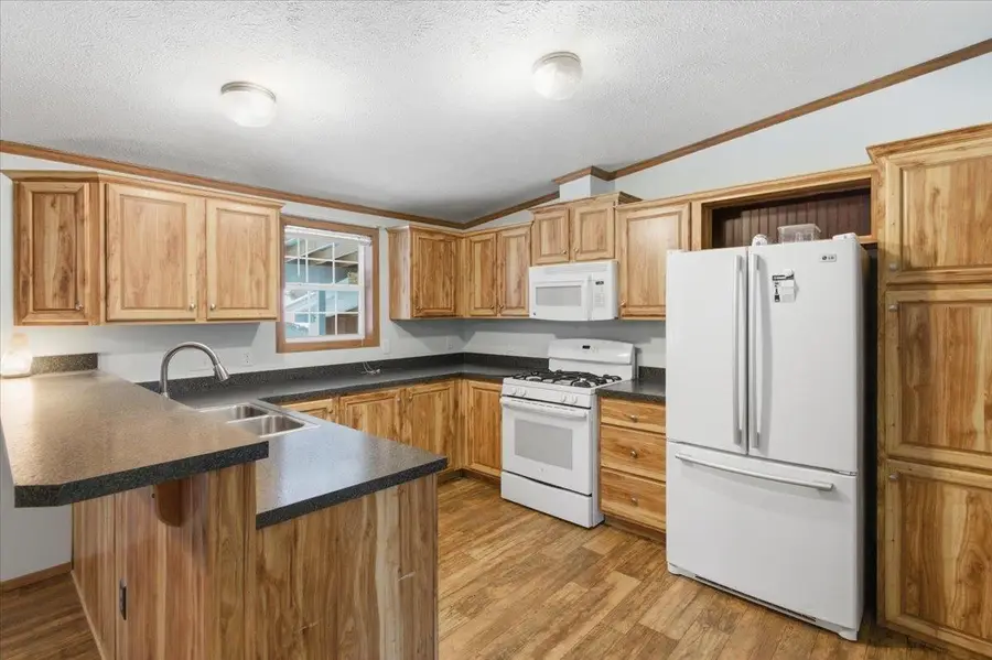 149 Third Street, Berlin, VT 05602 - Image #2