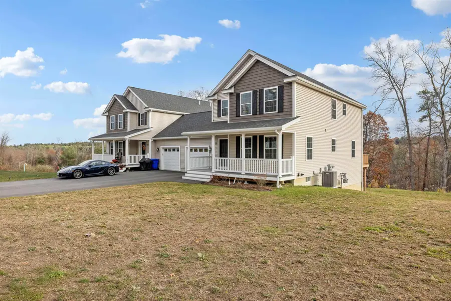 56 B Terraceview Drive, Hudson, NH 03051 - Image #2