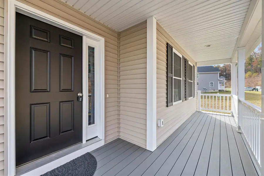 56 B Terraceview Drive, Hudson, NH 03051 - Image #3