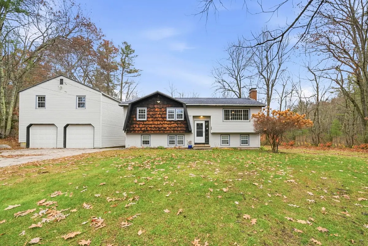 224 High Range Road, Londonderry, NH 03053 - Image #1